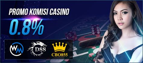 download poker88 asia Array